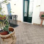 Arco Del Vescovo 2 Acireale