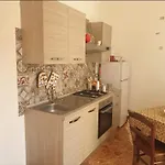 Arco Del Vescovo 2 * Acireale