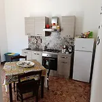 Appartement Arco Del Vescovo 2 Acireale