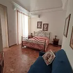 Arco Del Vescovo 2 Appartement *