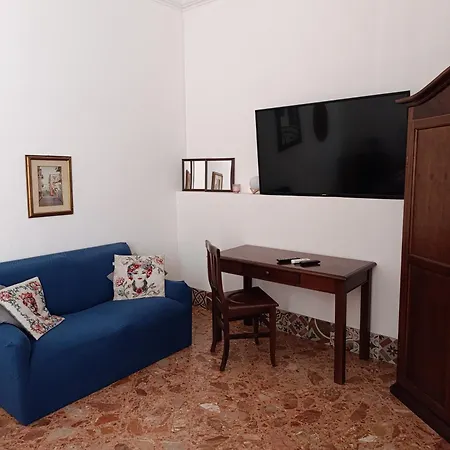 Arco Del Vescovo 2