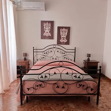 Appartement Arco Del Vescovo 2 *